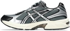 Resim ASICS Gel-1130 erkek spor ayakkabısı 