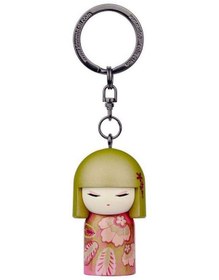 Resim Kimmidoll Hımena Anahtarlık 