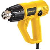 Resim Stanley STXH2000 2000 W Sıcak Hava Tabancası 