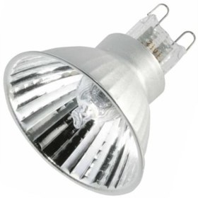 Resim Osram Decopin Çanak 60040 G9 220v 40w 