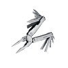 Resim Leatherman LEA831148 Super Tool 300 Tek Renk Çok Amaçlı Pense Kesici Alet 
