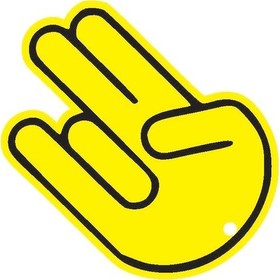 Resim Jdm Arka Silecek El Sallama Pleksi Aparatı 