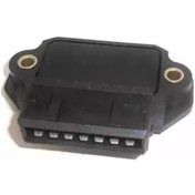 Resim ATESLEME MODULU OPEL CORSA A 82 
