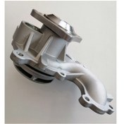 Resim OES Devirdaim Connect 75-90hp Focus 1.8dı/tdcı Xs4j8591db N43.03 