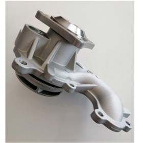Resim OES Devirdaim Connect 75-90hp Focus 1.8dı/tdcı Xs4j8591db N43.03 