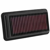Resim K&N KN-33-5044 Hava Filtresi 