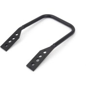 Resim Humble Telefon Mobil Gps Plaka BRAKETI-F750GS F850GS Adventure 18-22 (Yurt Dışından) 