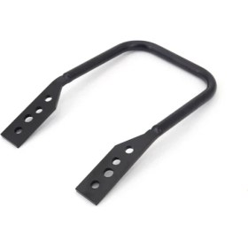 Resim Humble Telefon Mobil Gps Plaka BRAKETI-F750GS F850GS Adventure 18-22 (Yurt Dışından) 