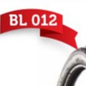 Resim Billas Motosiklet 250-18 Bl 012 4pr 40 L Tt Bıllas (25018) 