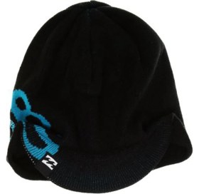 Resim Billabong Deception Beanie P06 Erkek Bere - F5BN06BIW0 
