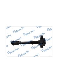 Resim Ford C-max 2010-2019 Arası 1.6 Ecoboost Mando Marka Ateşleme Bobini 