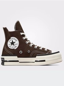 Resim Converse Chuck 70 Plus Erkek Sneaker Ayakkabı 