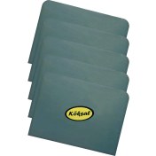 Resim Köksal Macun Çekme Çeliği 15CMX11CM 5 Adet Fiyatıdır 