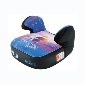 Resim Nacario Disney Dream 15-36Kg Oto Koltuğu Yükseltici - Frozen II 