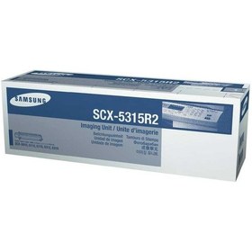Resim Samsung Scx-5312 Drum Ünitesi 