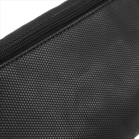 Resim Stellar3 Motosiklet Scooter Emniyet Kemeri Arka Koltuk Yolcu Kavrama Kapmak Ayarlanabilir Bel Paketi Arka Koltuk Emniyet Kolu Çanta (Yurt Dışından) 