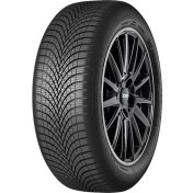 Resim Debica 235/65 R17 108V XL Navigator 3 M+S Oto 4 Mevsim Lastiği ( Üretim Yılı: 2023 ) 
