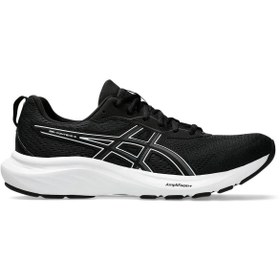 Resim Asics Gel-contend 9 Erkek Yol Koşusu Ayakkabısı 