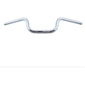 Resim İnazuma 250 Gidon Direksiyon Gw250 