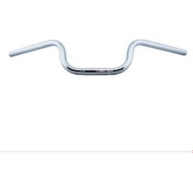 Resim İnazuma 250 Gidon Direksiyon Gw250 