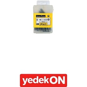 Resim Yıldız Bits Uç Ph1x50mm Hosph1 Home Soon 