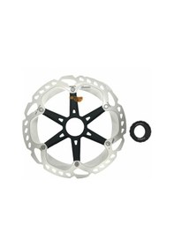 Resim Shimano Rt-mt800 Ultegra-grx-deore Xt Icetech Freeza Center Lock Rotor 203mm External 
