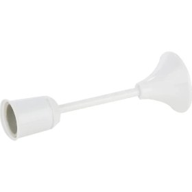 Resim Mutlusan Hazır Tij Takımı 