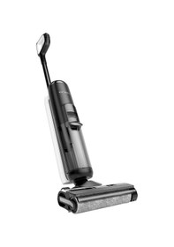 Resim Tineco Floor One S5 Islak Kuru Dikey Şarjlı Süpürge 