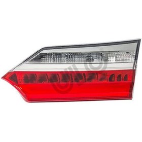 Resim Ulo STOP LAMBASI IC SAG TOYOTA COROLLA 17>19 ( E MARK ) - 1137022 