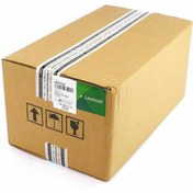 Resim Lexmark Cs310-cx310-40x7623 Fuser Ünitesi - Fuser Assembly 