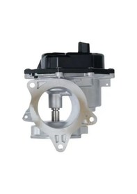 Resim Vw Amarok Egr Valfi 2.0 Tdi 2011-2012 Cdba Cnfa Valeo 700448 