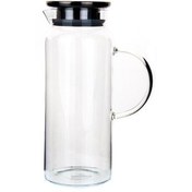 Resim Klt Yv Sürahi Metal Kapak 1600Ml 