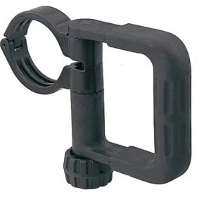 Resim Makıta 135269-8 Yan Sap 10KG Grubu Için 