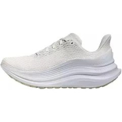Resim Hoka Unisex Beyaz Spor Ayakkabı 1131058 