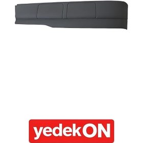 Resim Karlık Axor E.m Sol 