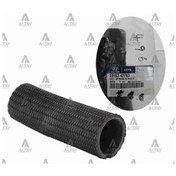 Resim MOBIS 2816342703 Hortum Hava Filtre Giriş H-100 Kamyonet 05= 