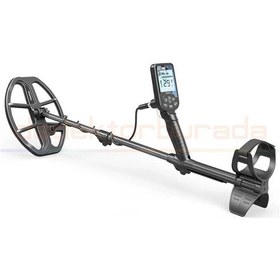 Resim Nokta Score 2 Dedektör 