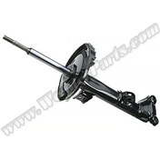 Resim Mercedes W203 Amortisör Ön - Wender A300138 
