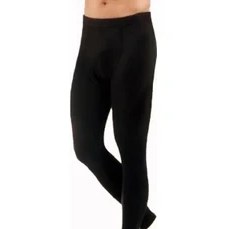 Resim Kota Thermo Cold Erkek Termal Alt 