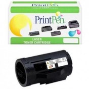 Resim Printpen EPSON M300, MX300 Uyumlu Toner (CIS050690) 
