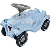 Resim BIG Bobby Car Classic Blowball Bingit Araba 