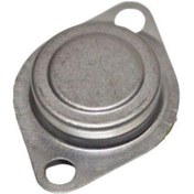 Resim 36TX11 145 °C Limit Termostat NC 250V 10A 