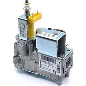 Resim Gaz Valfi Honeywell VK4105M5108U - Baymak Luna 3 5665220 