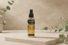 Resim Alalore Amonyaksız Boya Silici - 150ml 