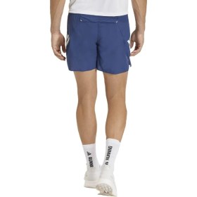 Resim AJZ7706 Adidas ADI365 Sho M Erkek Şort ve Kapri Mavi 