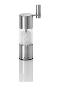 Resim AdHoc Select Tuz/Karabiber Değirmeni 