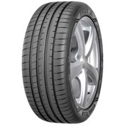 Resim Goodyear 245/40 R19 98Y XL Eagle F1 Asymmetric 3 MOE * ROF FP Yaz Lastiği 2025 