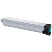 Resim printwell X3280/clt-c804s/ss549a Mavi Muadil Toner 