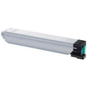 Resim printwell X3280/clt-c804s/ss549a Mavi Muadil Toner 