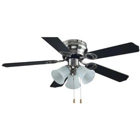Resim Vanti Kcf 284 3 Avizeli Vantilatör 